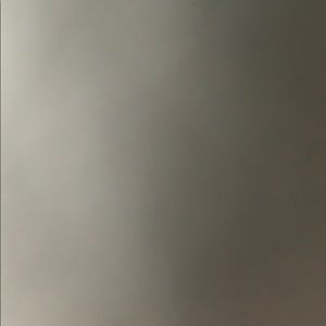 Meet your Posher, Asa